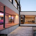 Eifelvilla Weber Villa Arenrath