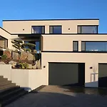 Eifelvilla Weber Arenrath