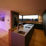 Villa Eifelvilla Weber