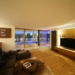 Villa Eifelvilla Weber *