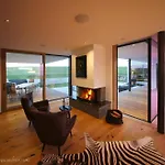 Eifelvilla Weber Arenrath