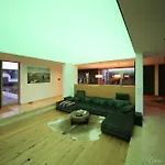Eifelvilla Weber Villa Arenrath