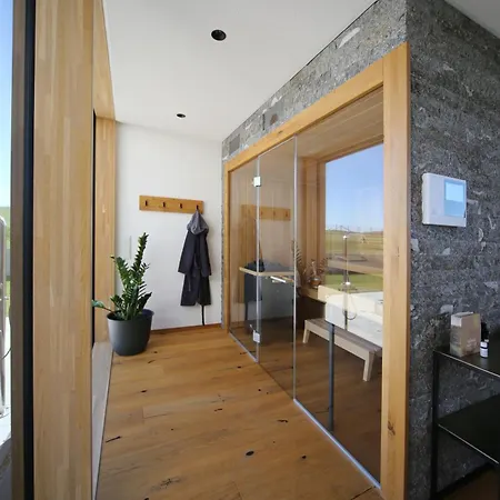 Eifelvilla Weber Arenrath